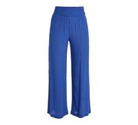 Roxy Along The Beach Coverup Pants