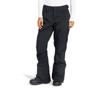 Roxy Pants Backyard PT Women Black L
