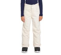 Roxy Pants Diversion Girl PT Youth Beige 12