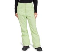 Roxy Pants Diversion PT Women Green S
