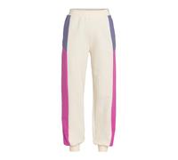 Roxy Pants Essential Energy CBLOCK Jogger Women Beige XL