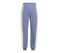 Roxy Pants Essential Energy CBLOCK Jogger Women Blue S