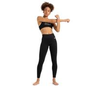 Roxy Pants Everyday Flow Legging Women's Black L