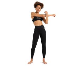 Roxy Pants Everyday Flow Legging Women's Black S
