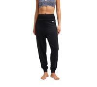 Roxy Pants Everyday Flow Studio Pants Womens Black