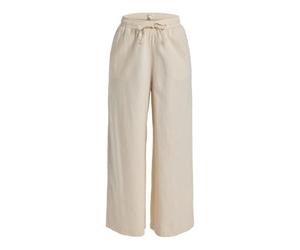 Roxy Pants LEKEITIO Break MID Pant Young Womens Beige M