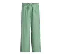 Roxy Pants LEKEITIO Break MID Pant Young Womens Green XL