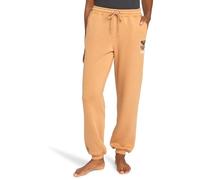 Roxy Pants SURF Stoked Pant Brushed Women Brown S