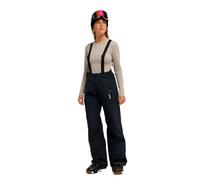 Roxy Wanderline Pants