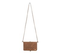 Roxy Paradise Finder Crossbody - Small Crossbody Bag - Women - Brown