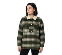 Roxy Passage Of Time Jacket