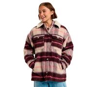 Roxy Passage Of Time Jacket