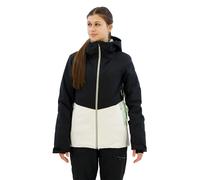 Roxy Peakside Jacket