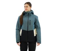 Roxy Peakside Jacket