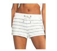 Roxy Perfect Wave Womens Tracksuit Shorts L