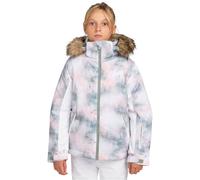 ROXY Pie Girl - Children - Green / Pink / White - size 8 years- model 2025 8 years