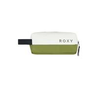 Roxy Pop It - Pencil Case for Women - Pencil Case - Women - Green