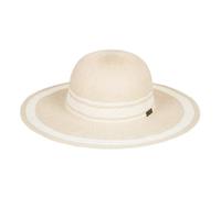 Roxy Popy Corn Trucker Cap
