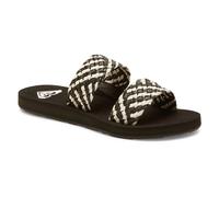 Roxy Porto Ii Sandals