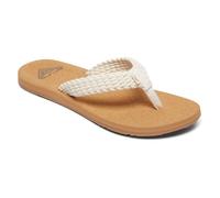 Roxy Porto Iii Flip Flops