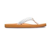 Roxy Porto Iv Flip Flops