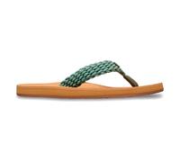 Roxy Porto Iv Flip Flops