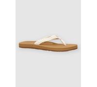 Roxy Porto Iv Flip Flops