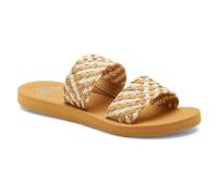 Roxy Porto Slide Ii Sandals