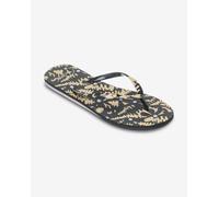 Roxy Portofino Iii - Women Grey Sandals