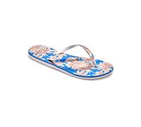 Roxy Portofino - Flip-Flops for Women