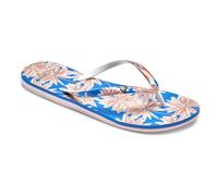 Roxy Portofino Iii Flip Flops