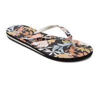 Roxy Portofino Iii Flip Flops