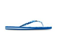 Roxy Portofino Iii Flip Flops
