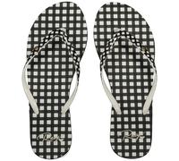 Roxy Portofino Iii Flip Flops