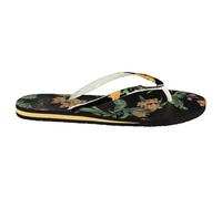 Roxy Portofino Iii Flip Flops