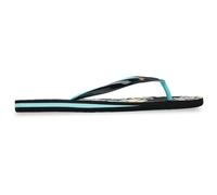 Roxy Portofino Iii Flip Flops