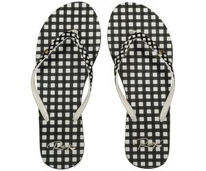 Roxy Portofino Iii Flip Flops