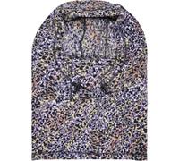 Roxy Powder Pursuit Beanie