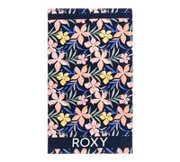 Roxy - Pretty Towel Full Moon Beach Supplies for Womens - Mood Indigo - One Size