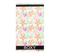 Roxy Pretty