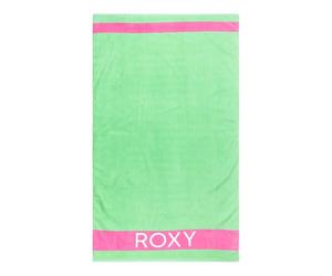 Roxy Pretty