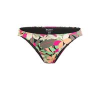 Roxy Printed Beach Classics - Low Waist Bikini Bottoms for Women