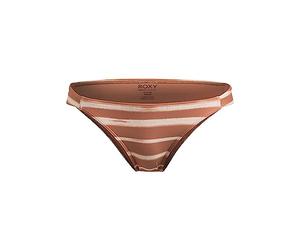 Roxy Printed Beach Classics - Low Waist Bikini Bottoms for Women