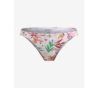 Roxy Erjx404790 Beach Classics Bikini Bottom