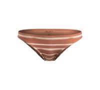 Roxy Printed Beach Classics - Moderate Bikini Bottoms For Women