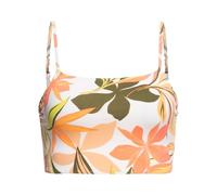 Roxy Printed Beach Classics - Tank Bikini Top for Women