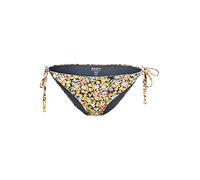 Roxy Printed Beach Classics - Tie-Side Bikini Bottoms for Women