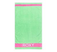 Roxy Printed Beach Towel