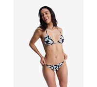 Roxy Women's Two-Piece Bottom PT Essentials Classic TS Black