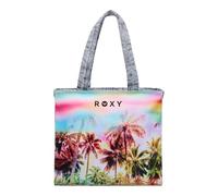 Roxy Pro Surf - Beach Bag - Women - White